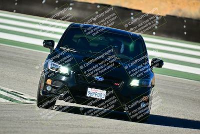 media/Dec-13-2025-Extreme Speed (Sat) [[d129ecb0b9]]/Mid Inter/Session 1 (Turn 2)/